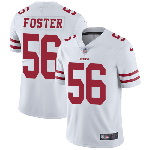 San Francisco 49ers jerseys-033